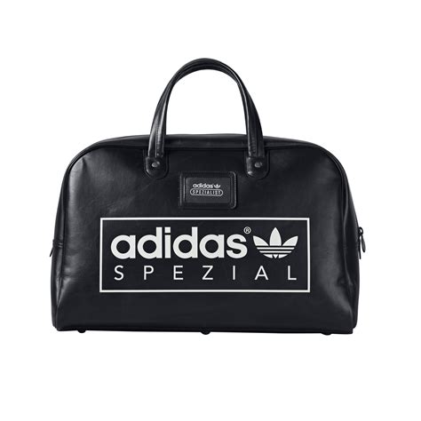 adidas spezial bag|adidas 永久 免費 產品.